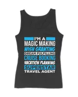 Women's Tank Top Women's Tank Top