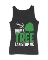 Women's Tank Top Women's Tank Top