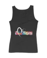 Women's Tank Top Women's Tank Top