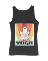Women's Tank Top Women's Tank Top