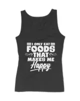 Women's Tank Top Women's Tank Top
