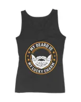 Women's Tank Top Women's Tank Top