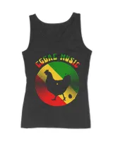 Women's Tank Top Women's Tank Top