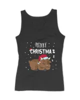 Women's Tank Top Women's Tank Top