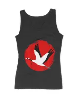 Women's Tank Top Women's Tank Top