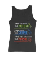 Women's Tank Top Women's Tank Top