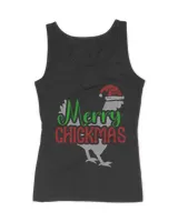 Women's Tank Top Women's Tank Top