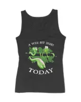 Women's Tank Top Women's Tank Top