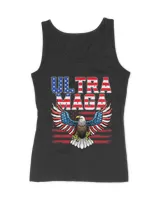 Women's Tank Top Women's Tank Top