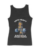 Women's Tank Top Women's Tank Top