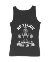 Women's Tank Top Women's Tank Top