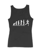 Women's Tank Top Women's Tank Top