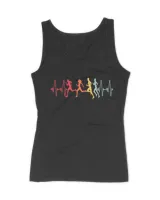 Women's Tank Top Women's Tank Top