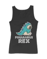 Women's Tank Top Women's Tank Top