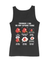 Women's Tank Top Women's Tank Top