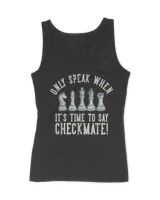 Women's Tank Top Women's Tank Top