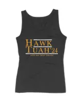 Women's Tank Top Women's Tank Top