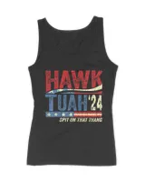Women's Tank Top Women's Tank Top