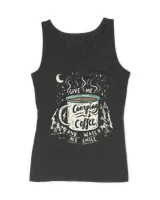 Women's Tank Top Women's Tank Top