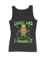 Women's Tank Top Women's Tank Top