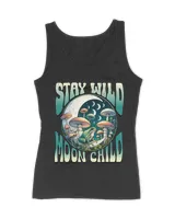 Women's Tank Top Women's Tank Top