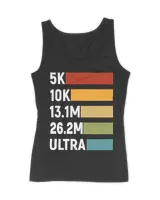 Women's Tank Top Women's Tank Top