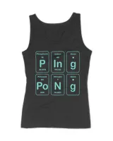 Women's Tank Top Women's Tank Top