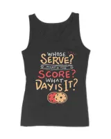 Women's Tank Top Women's Tank Top