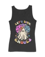 Women's Tank Top Women's Tank Top