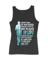 Women's Tank Top Women's Tank Top