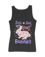 Women's Tank Top Women's Tank Top