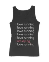 Women's Tank Top Women's Tank Top