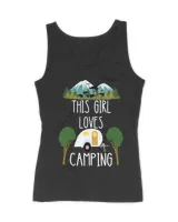 Women's Tank Top Women's Tank Top
