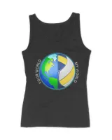 Women's Tank Top Women's Tank Top