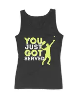 Women's Tank Top Women's Tank Top