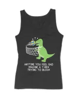 Women's Tank Top Women's Tank Top