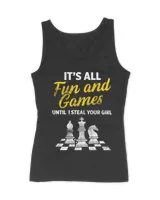 Women's Tank Top Women's Tank Top