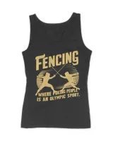 Women's Tank Top Women's Tank Top