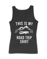 Women's Tank Top Women's Tank Top