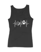 Women's Tank Top Women's Tank Top
