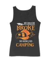 Women's Tank Top Women's Tank Top
