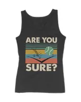 Women's Tank Top Women's Tank Top