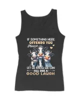 Women's Tank Top Women's Tank Top