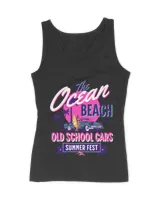 Women's Tank Top Women's Tank Top