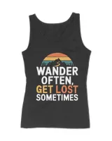 Women's Tank Top Women's Tank Top