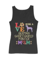 Women's Tank Top Women's Tank Top