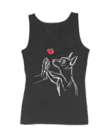 Women's Tank Top Women's Tank Top