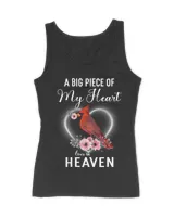 Women's Tank Top Women's Tank Top