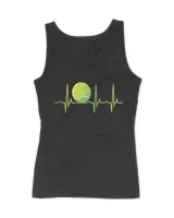 Women's Tank Top Women's Tank Top