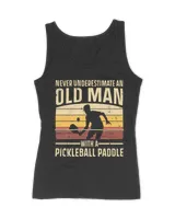 Women's Tank Top Women's Tank Top